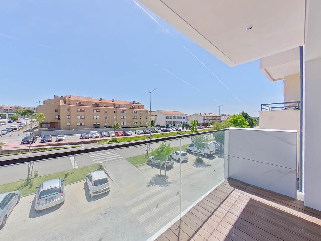 Loja com 86 m2 a estrear em novo empreendimento em Espinho. - Image 19
