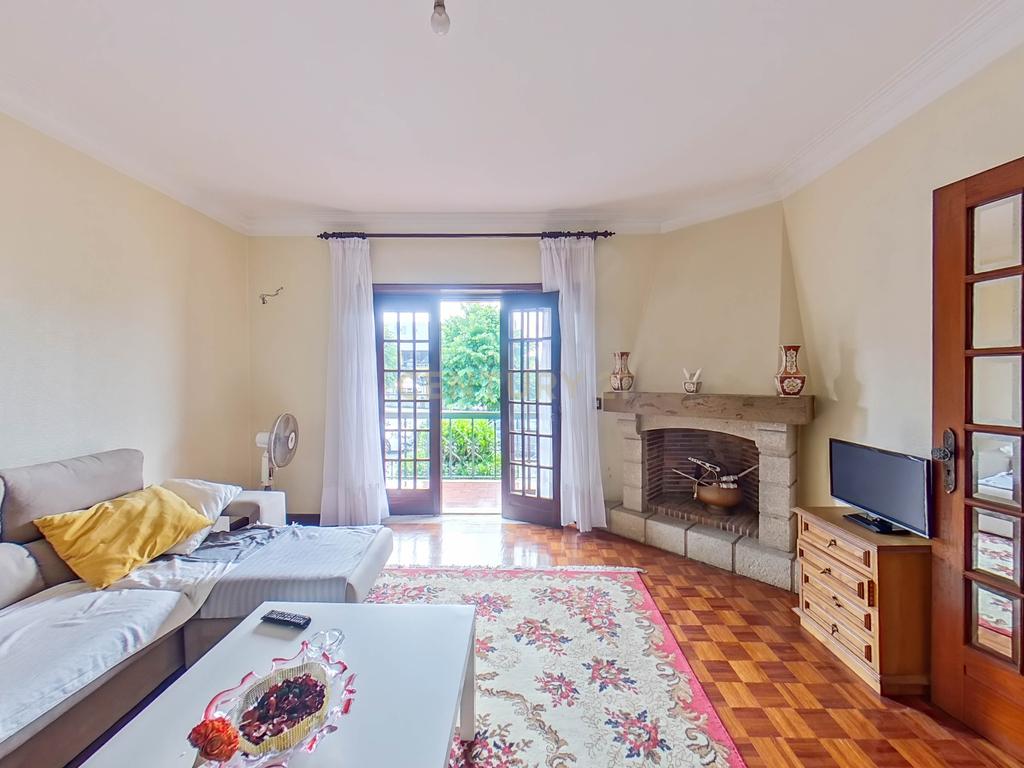 Moradia T3 em Valongo com jardim a 20 minutos do Porto - Image 6