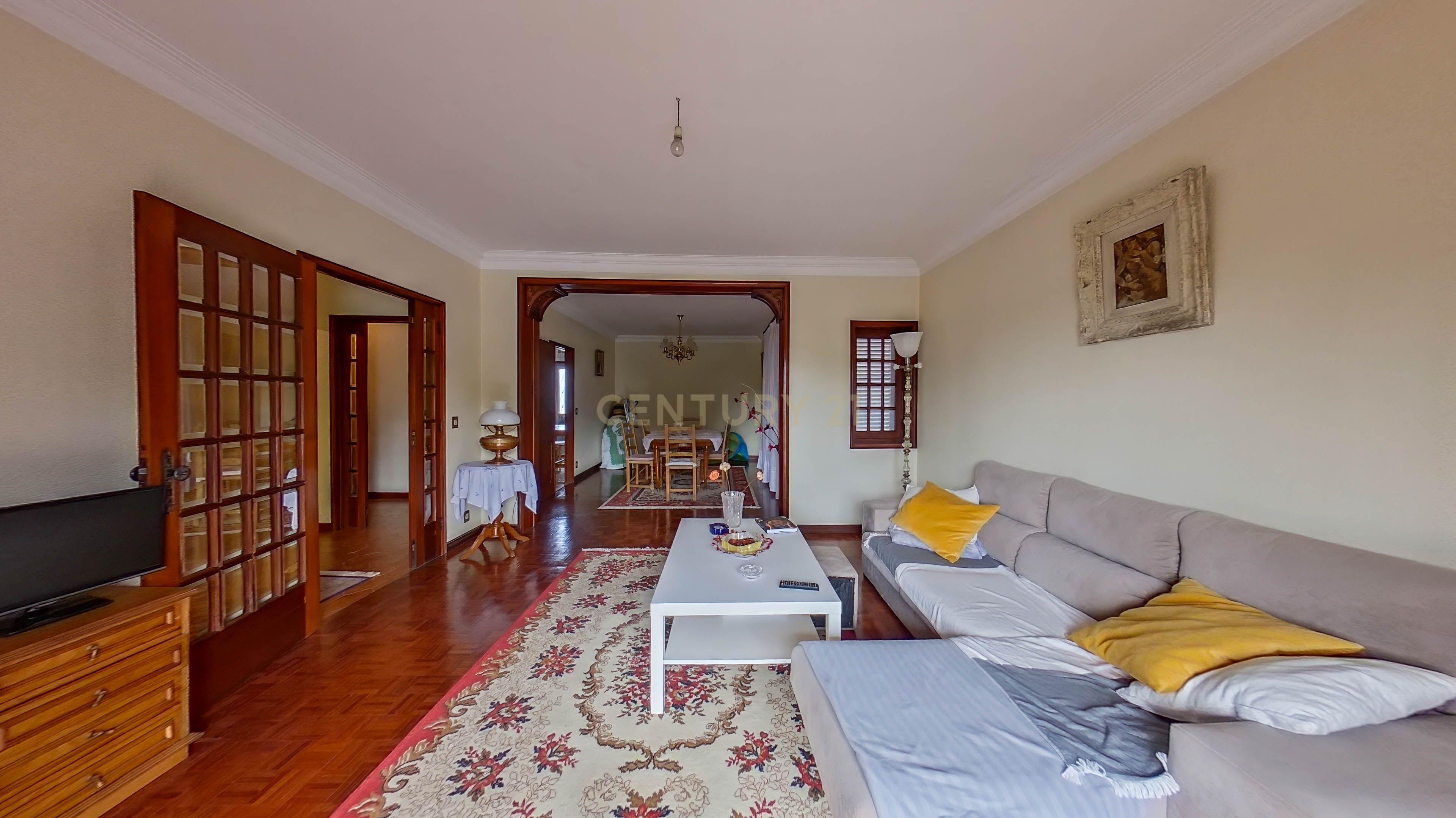Moradia T3 em Valongo com jardim a 20 minutos do Porto - Image 7