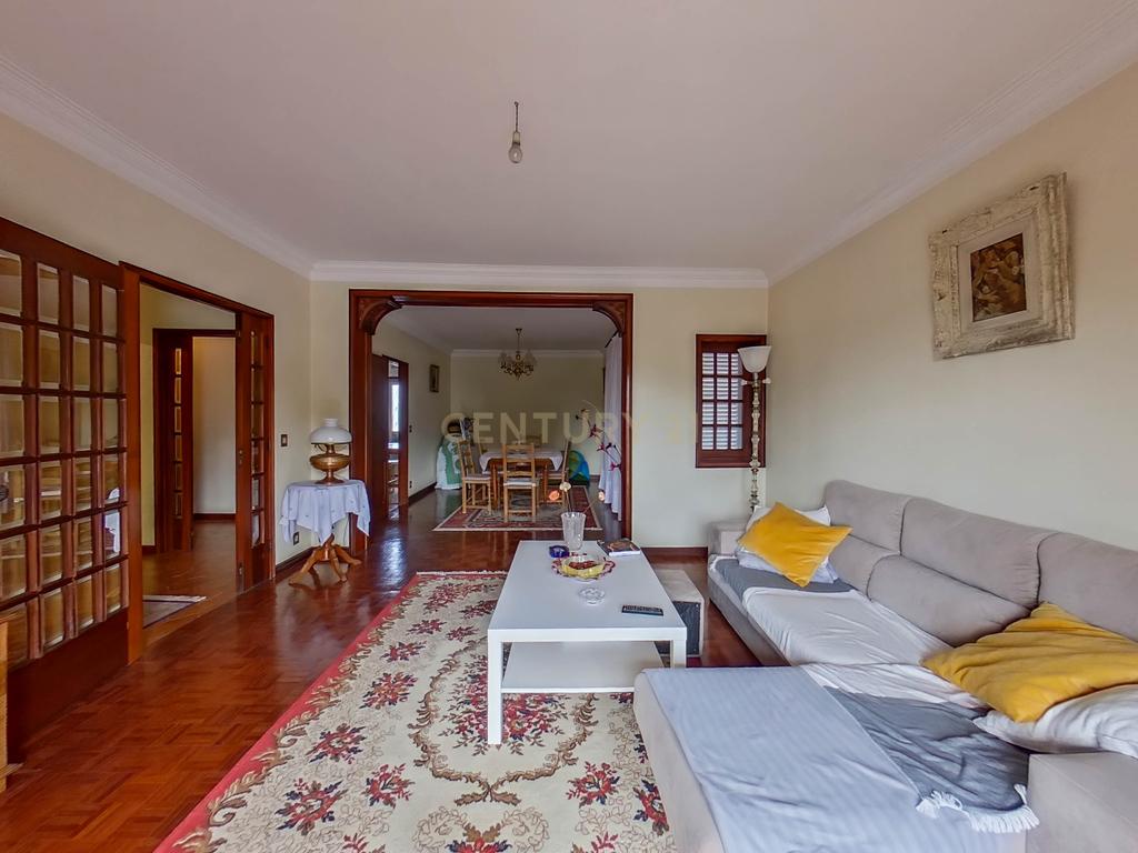 Moradia T3 em Valongo com jardim a 20 minutos do Porto - Image 7