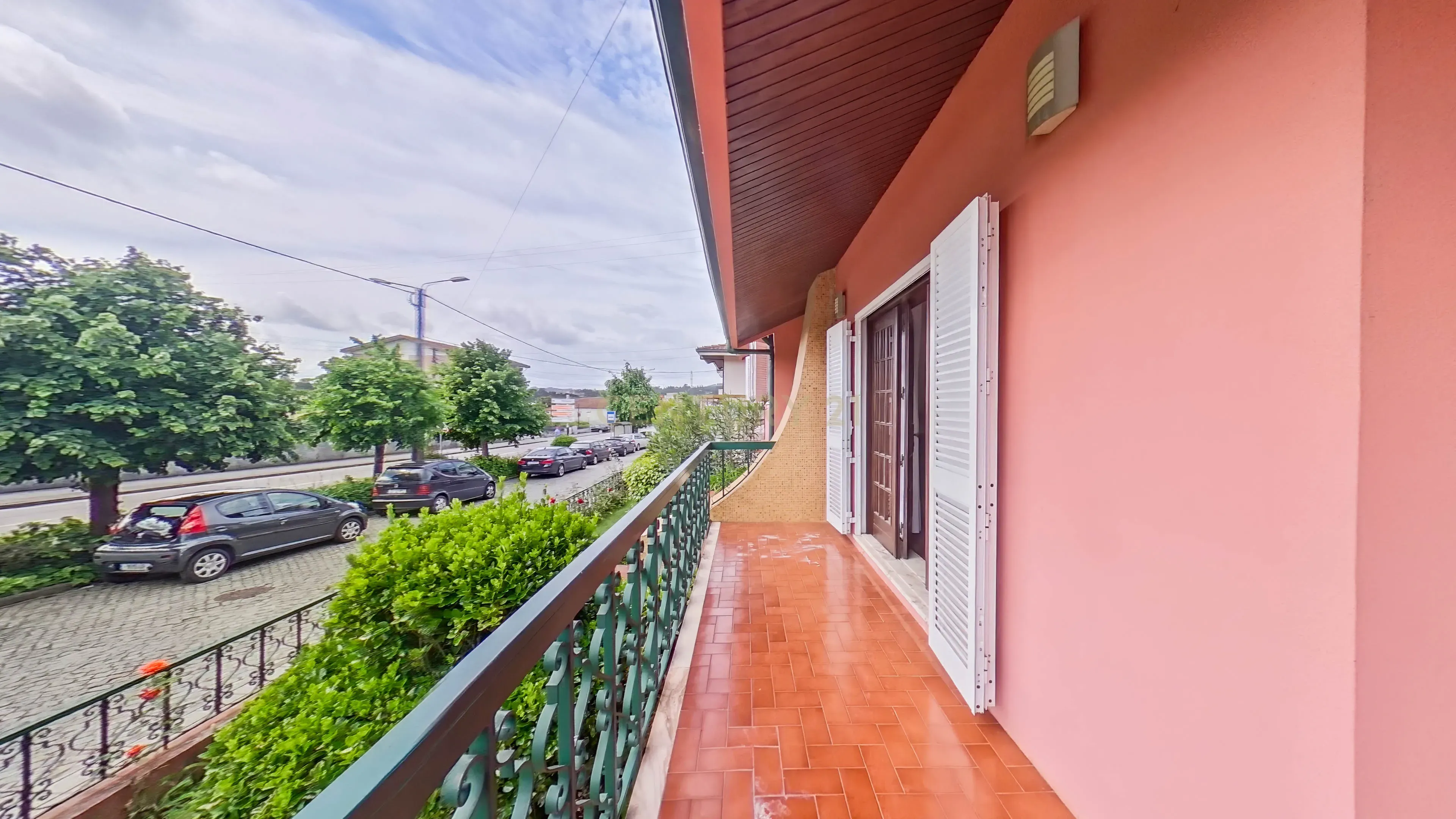 Moradia T3 em Valongo com jardim a 20 minutos do Porto - Image 10