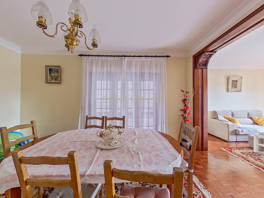 Moradia T3 em Valongo com jardim a 20 minutos do Porto - Image 9