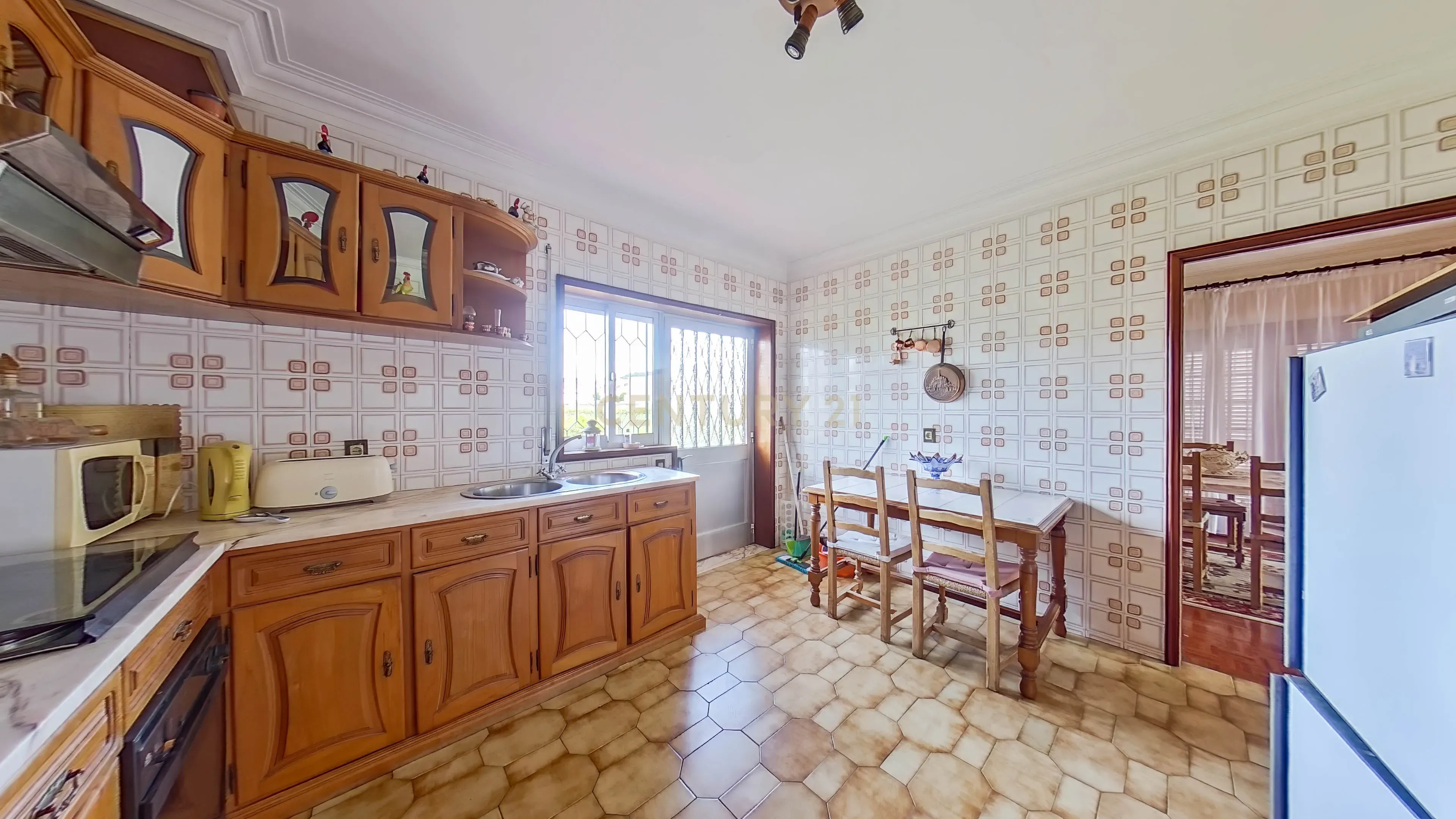 Moradia T3 em Valongo com jardim a 20 minutos do Porto - Image 13