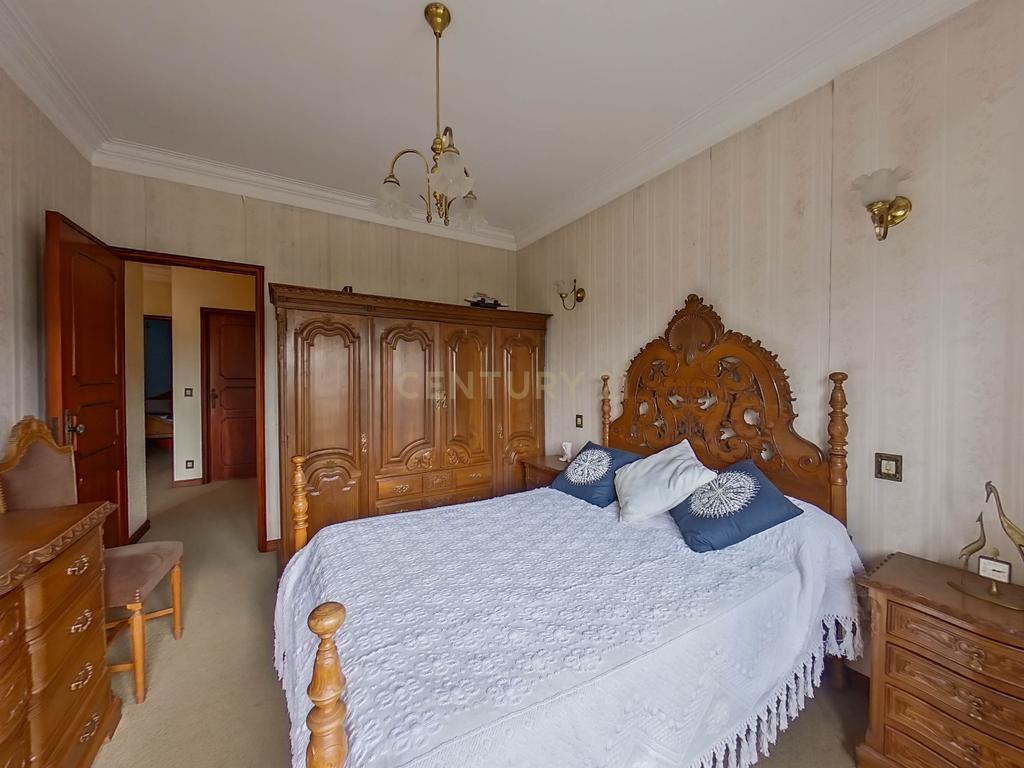 Moradia T3 em Valongo com jardim a 20 minutos do Porto - Image 15