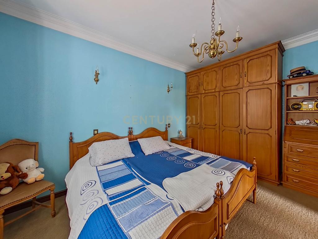 Moradia T3 em Valongo com jardim a 20 minutos do Porto - Image 17