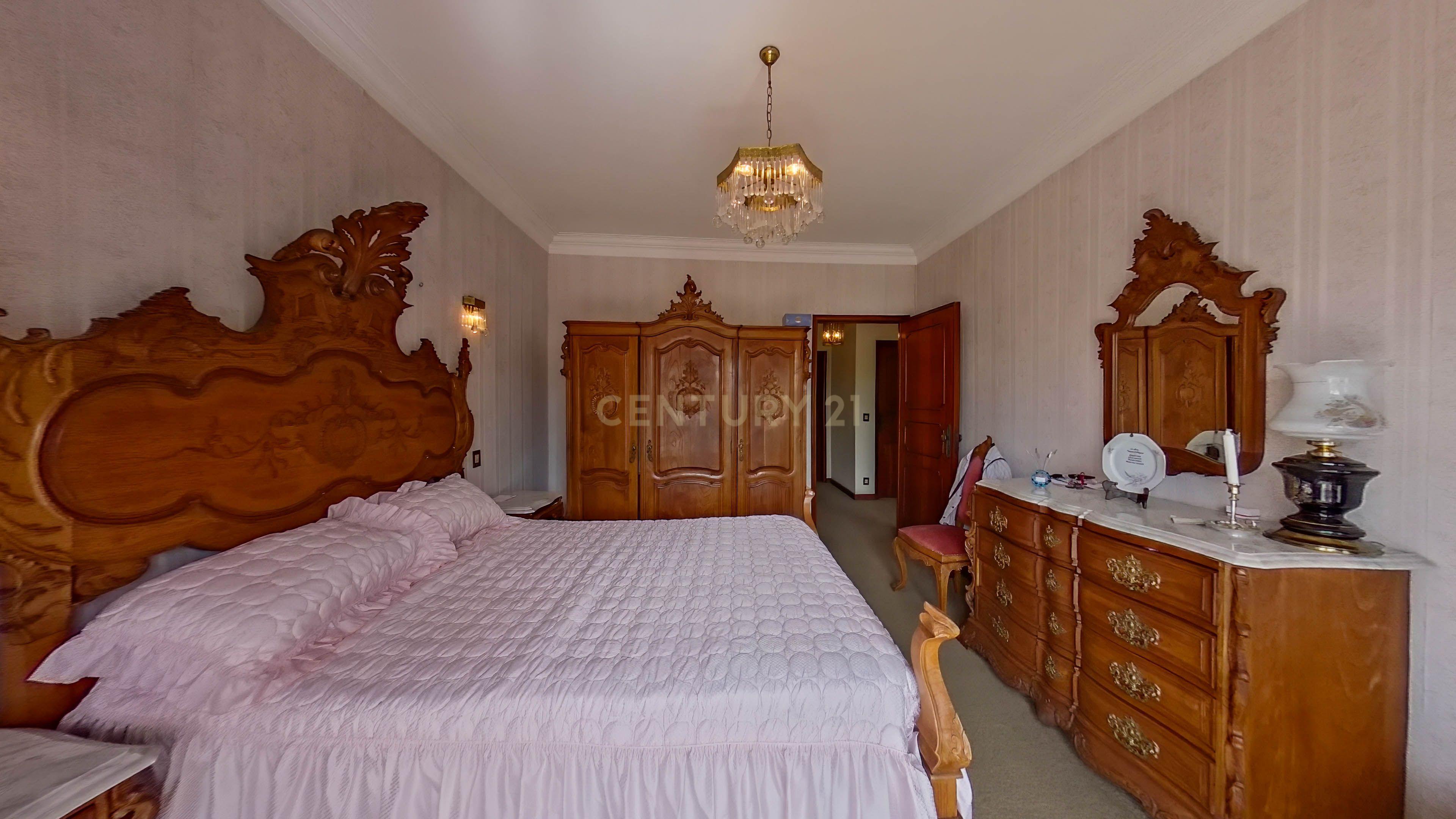 Moradia T3 em Valongo com jardim a 20 minutos do Porto - Image 19