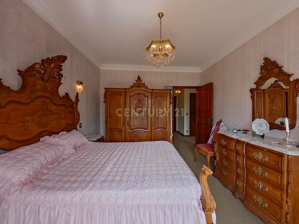 Moradia T3 em Valongo com jardim a 20 minutos do Porto - Image 19