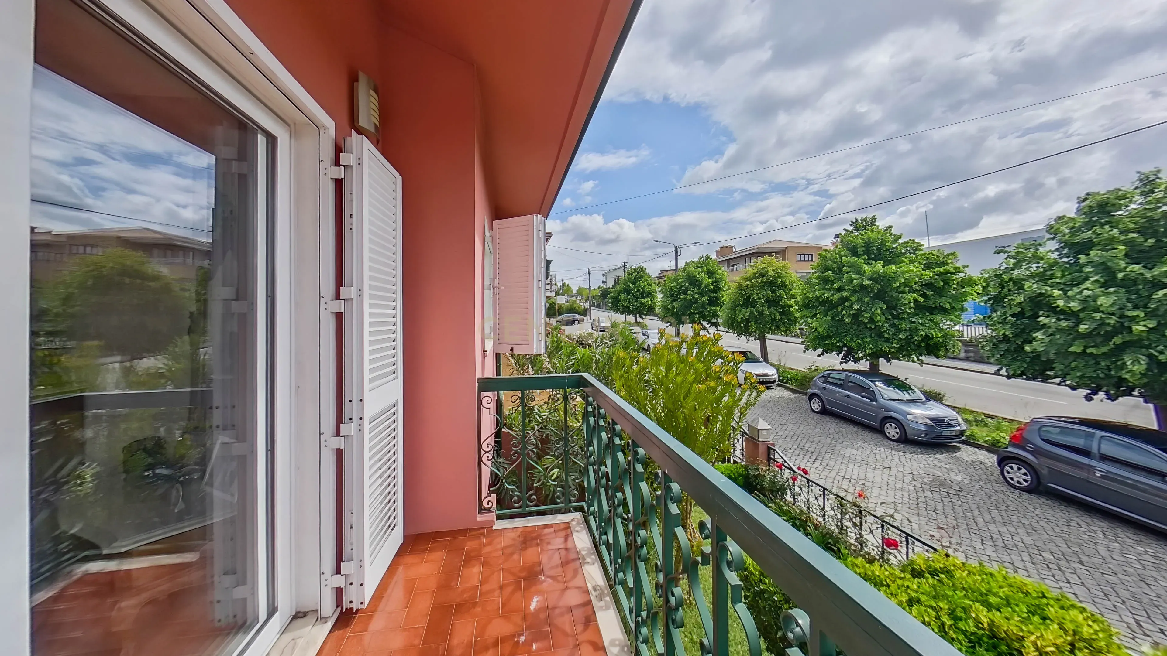 Moradia T3 em Valongo com jardim a 20 minutos do Porto - Image 20