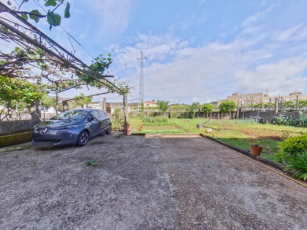 Moradia T3 em Valongo com jardim a 20 minutos do Porto - Image 26