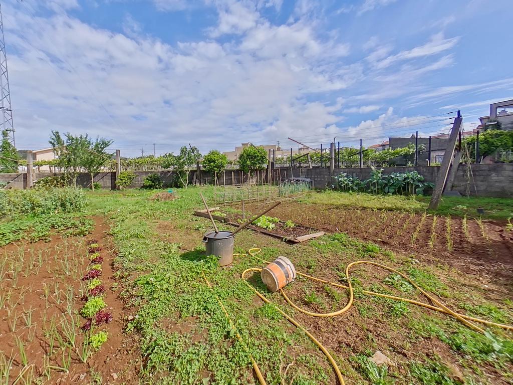 Moradia T3 em Valongo com jardim a 20 minutos do Porto - Image 28
