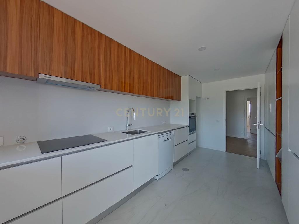 Loja com 86 m2 a estrear em novo empreendimento em Espinho. - Image 11