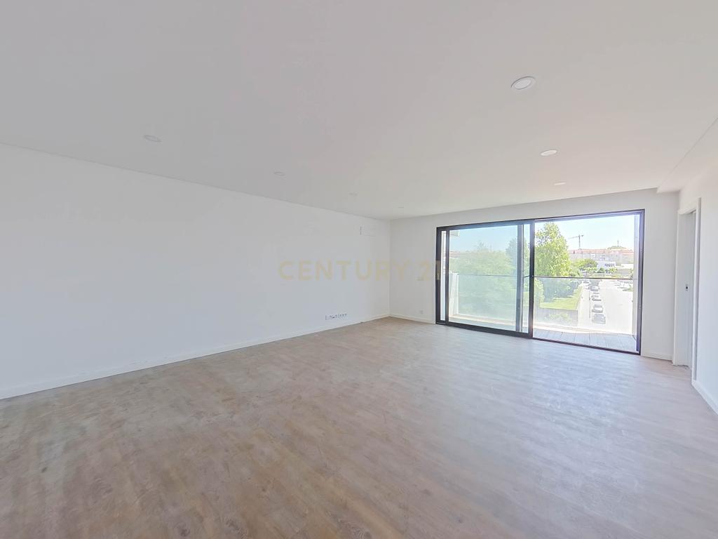 Loja com 86 m2 a estrear em novo empreendimento em Espinho. - Image 17