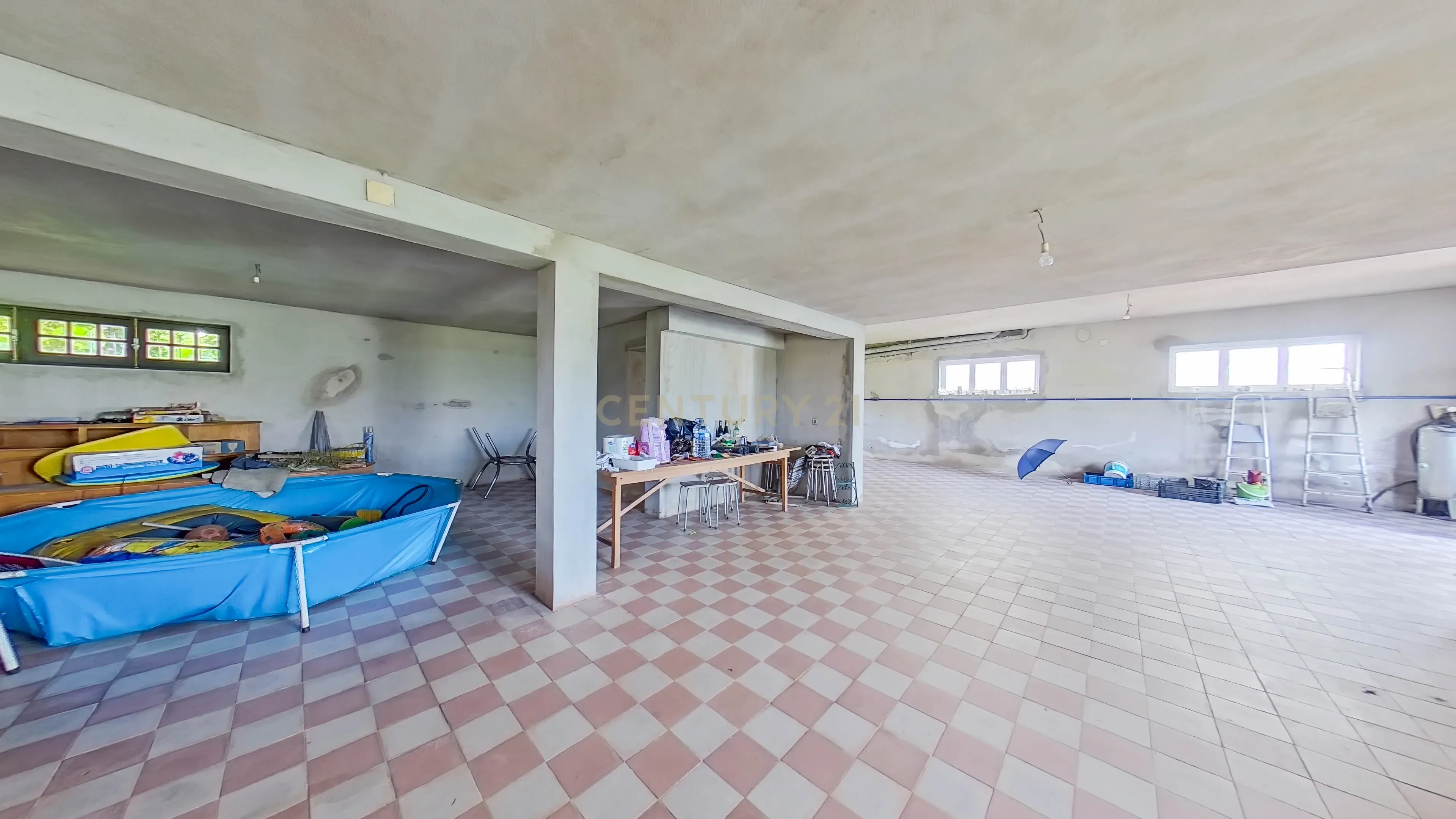 Moradia T3 em Valongo com jardim a 20 minutos do Porto - Image 25