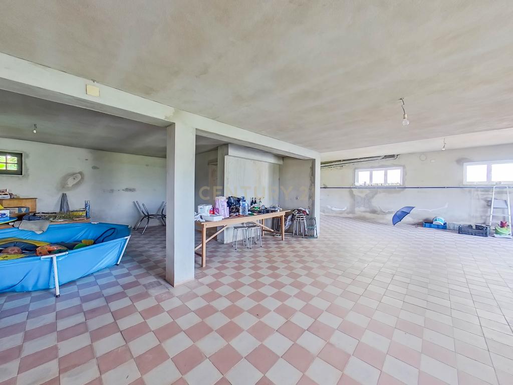 Moradia T3 em Valongo com jardim a 20 minutos do Porto - Image 25