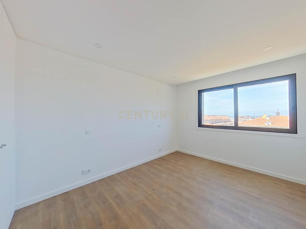 Loja com 86 m2 a estrear em novo empreendimento em Espinho. - Image 13