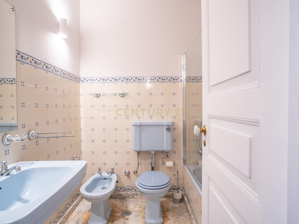 Casa Senhorial com 975 m2 em Amares, Braga - Image 33
