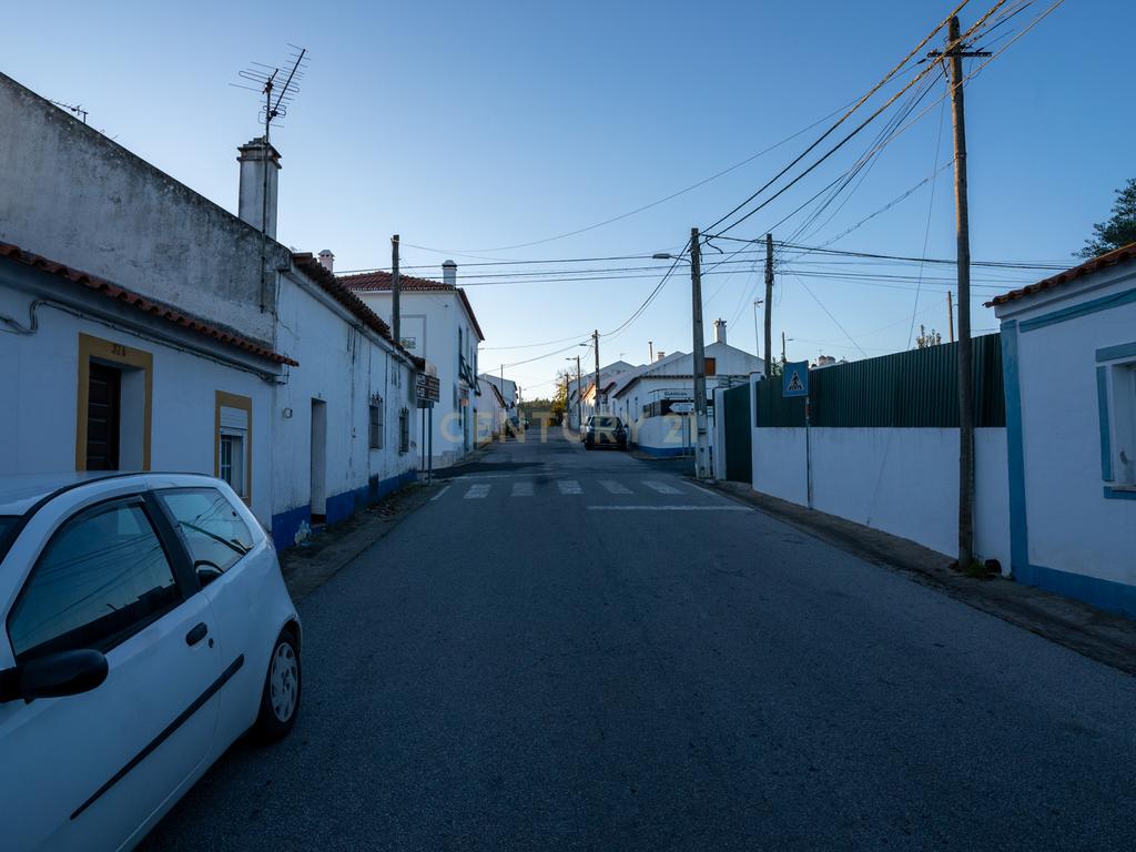 Casa para venda em Valverde - Image 32