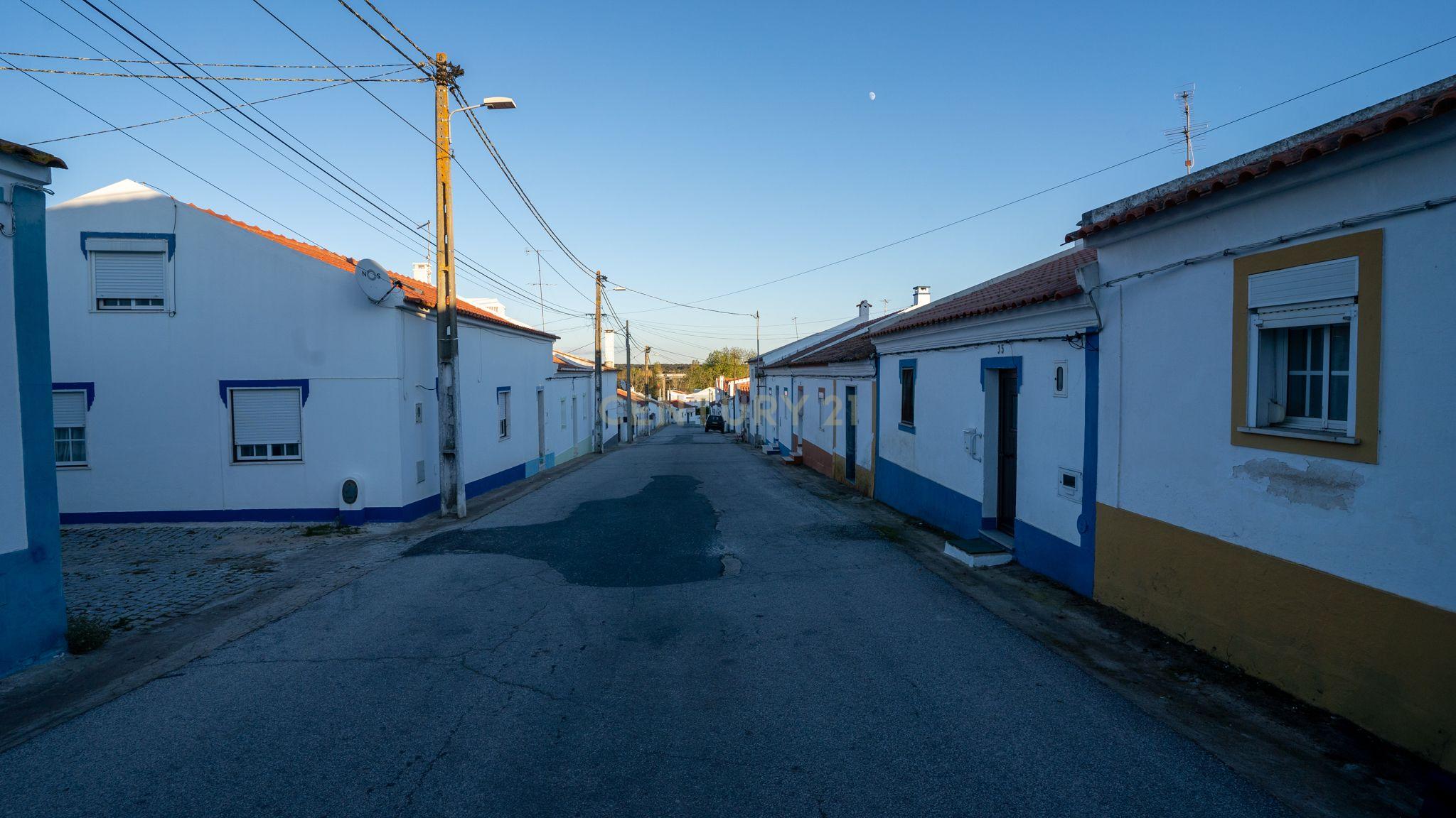Casa para venda em Valverde - Image 33