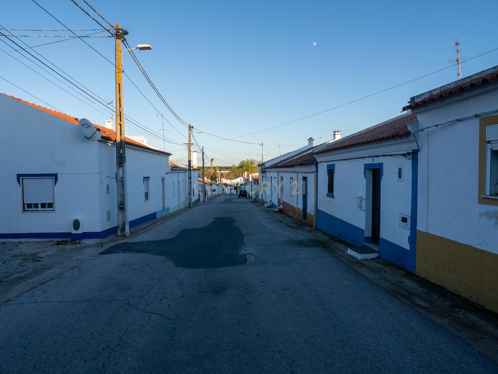 Casa para venda em Valverde - Image 33