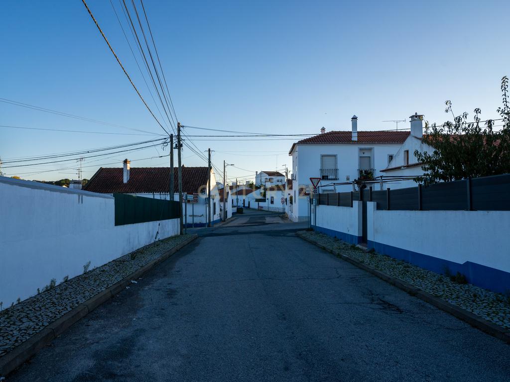 Casa para venda em Valverde - Image 34