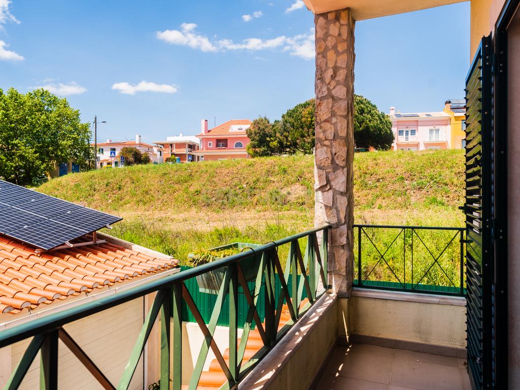 Moradia V3 Loures - Image 36