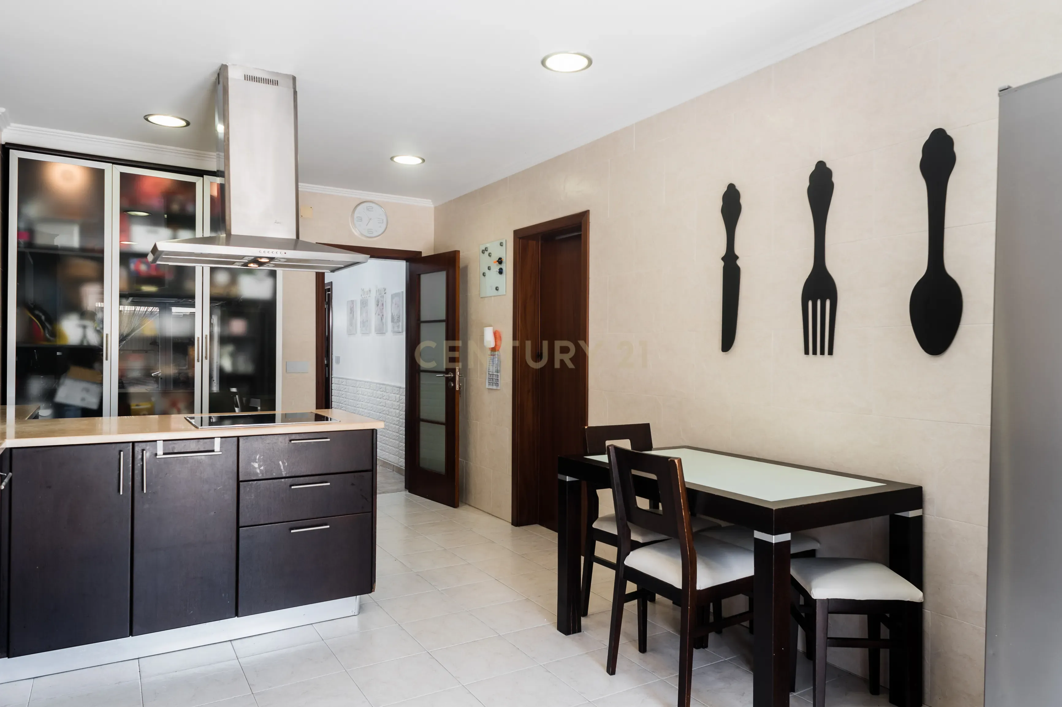 Moradia V3 Loures - Image 4