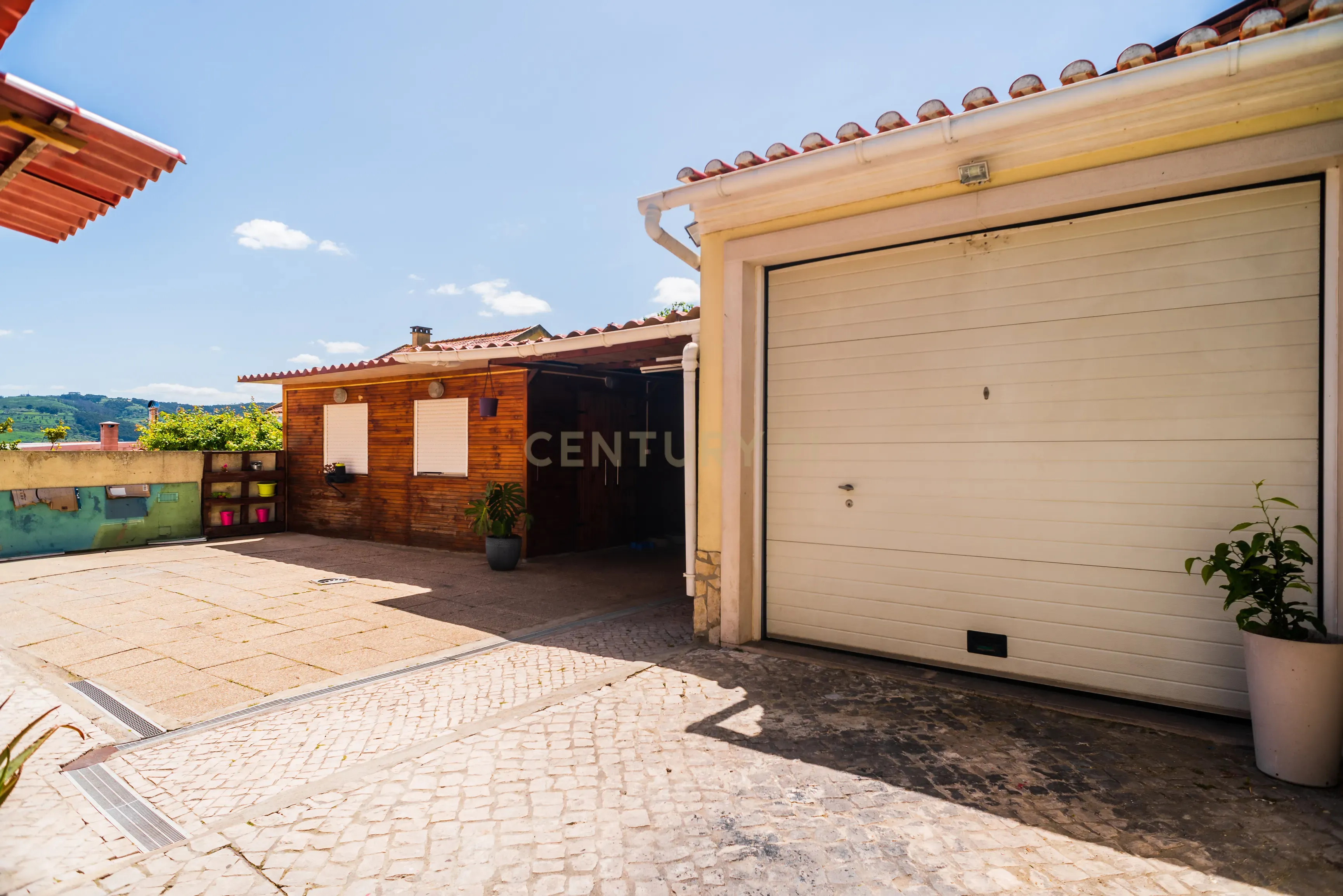 Moradia V3 Loures - Image 34