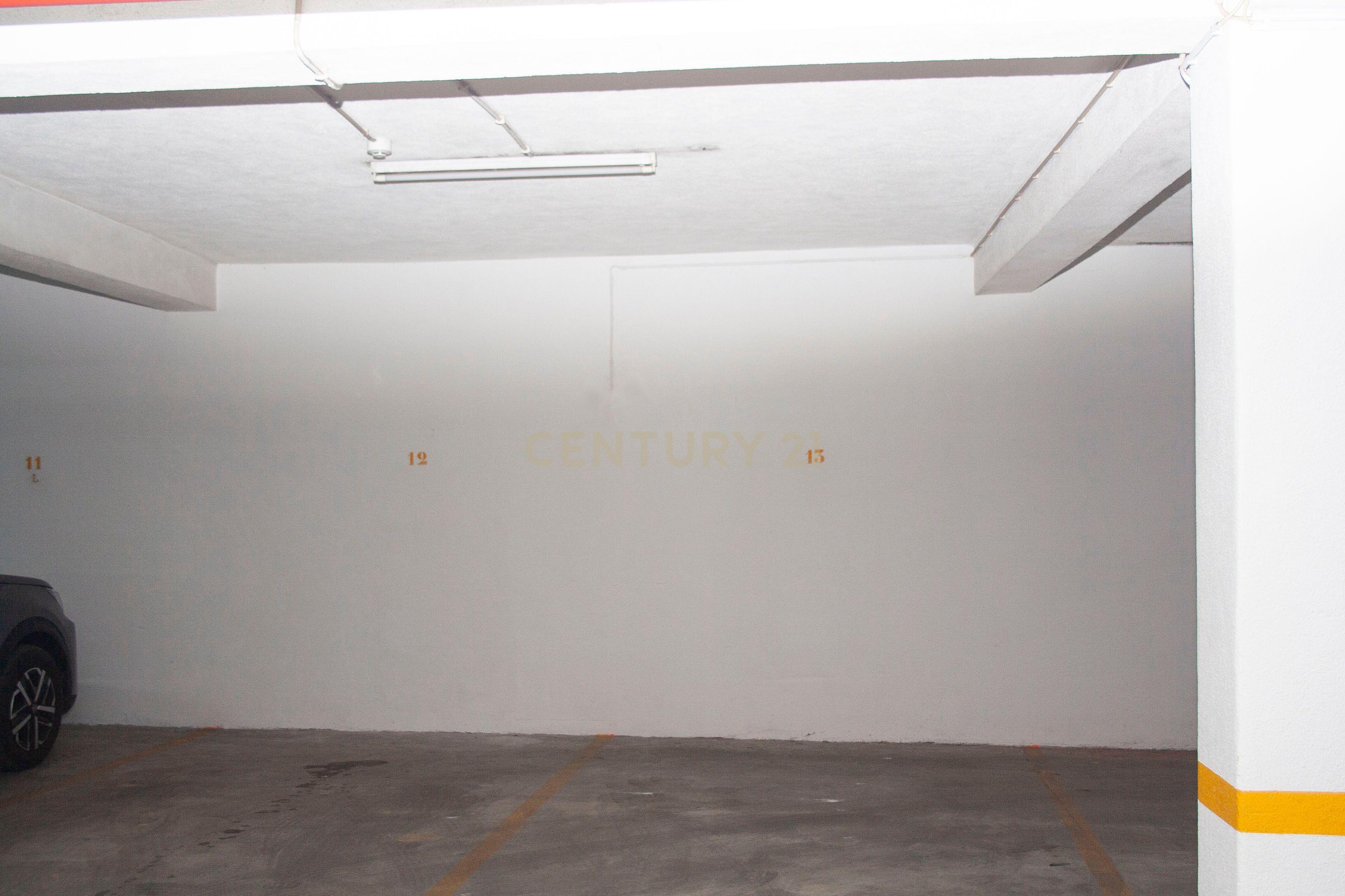 Excelente T2 em São Bento, Lisboa - FOR SALE - À VENDRE - Image 15