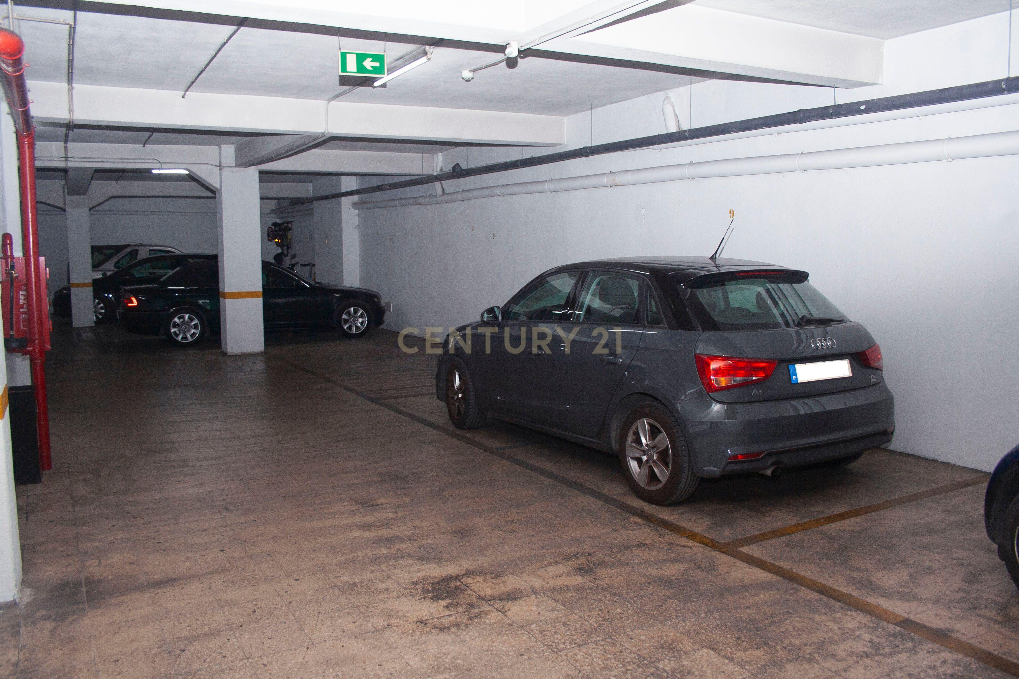 Excelente T2 em São Bento, Lisboa - FOR SALE - À VENDRE - Image 14