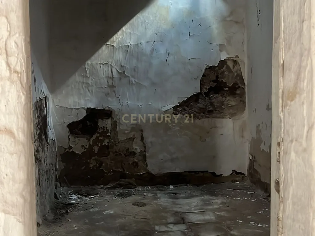 Moradia com quintal para remodelação em Viana do Alentejo - Image 10