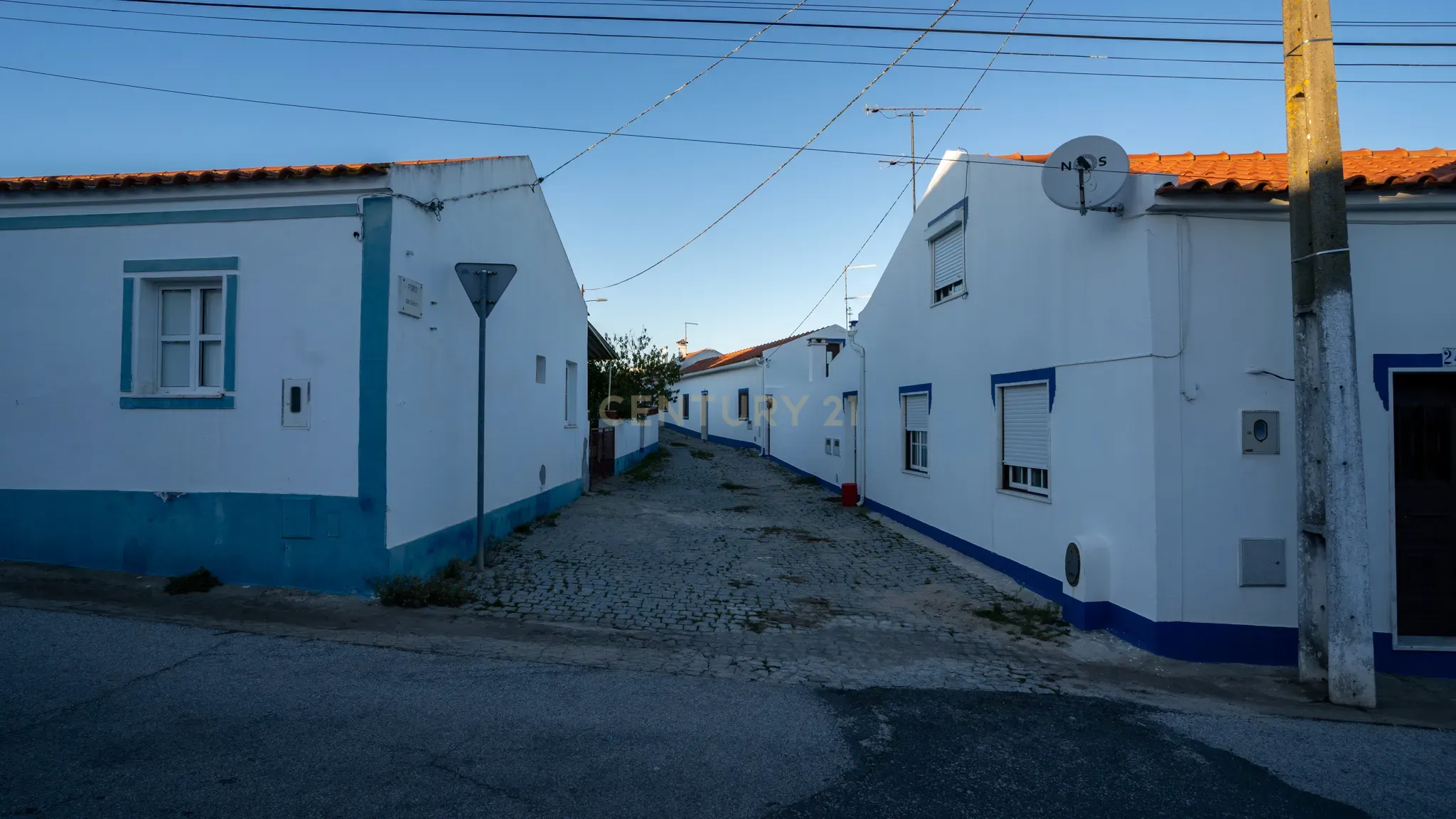 Casa para venda em Valverde - Image 44