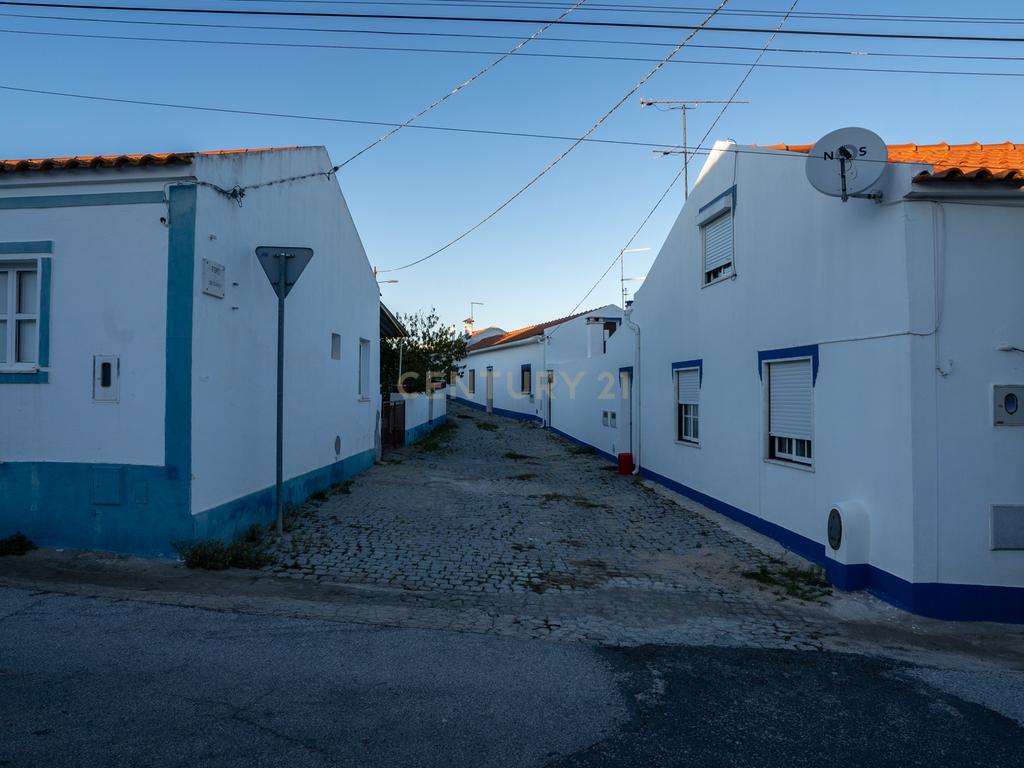 Casa para venda em Valverde - Image 44