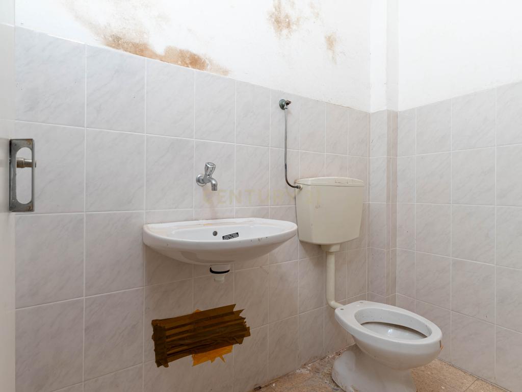 loja Armazém - Baixa da Banheira - Image 13