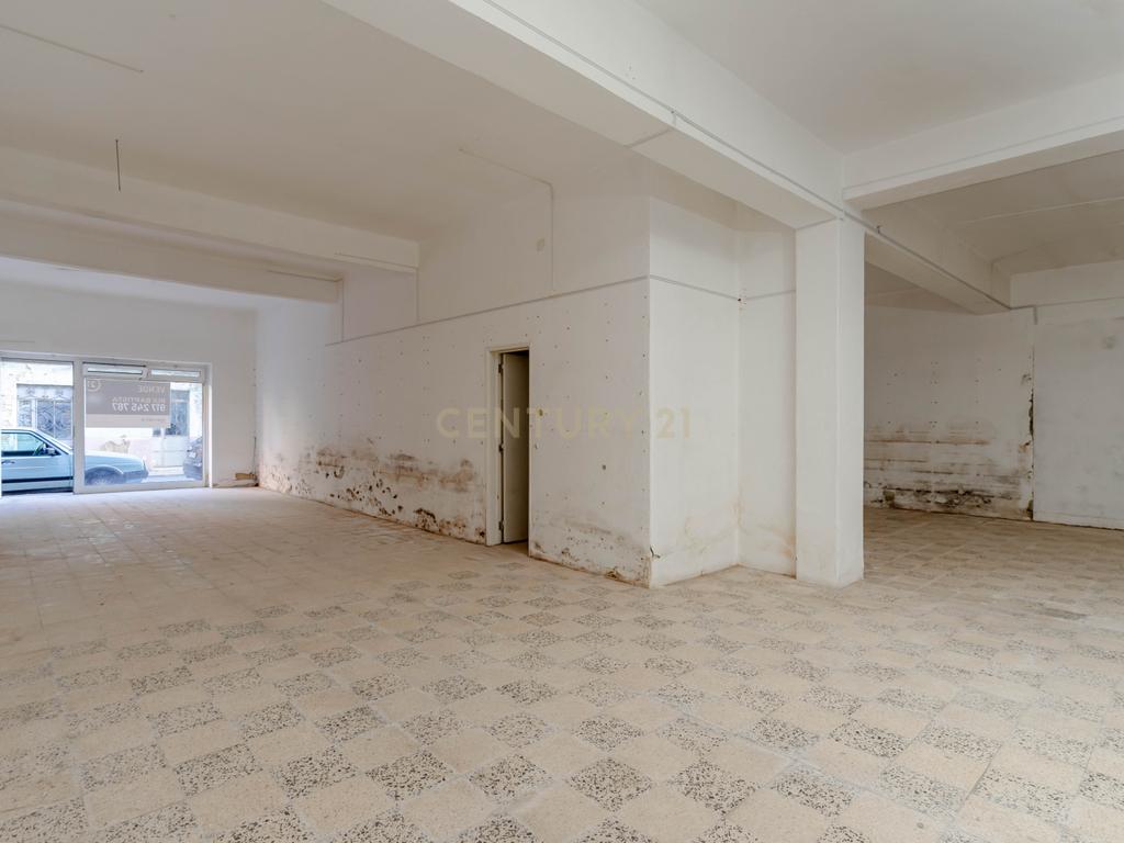 loja Armazém - Baixa da Banheira - Image 9