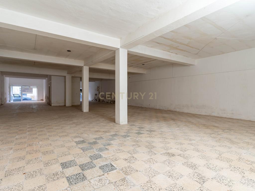 loja Armazém - Baixa da Banheira - Image 3