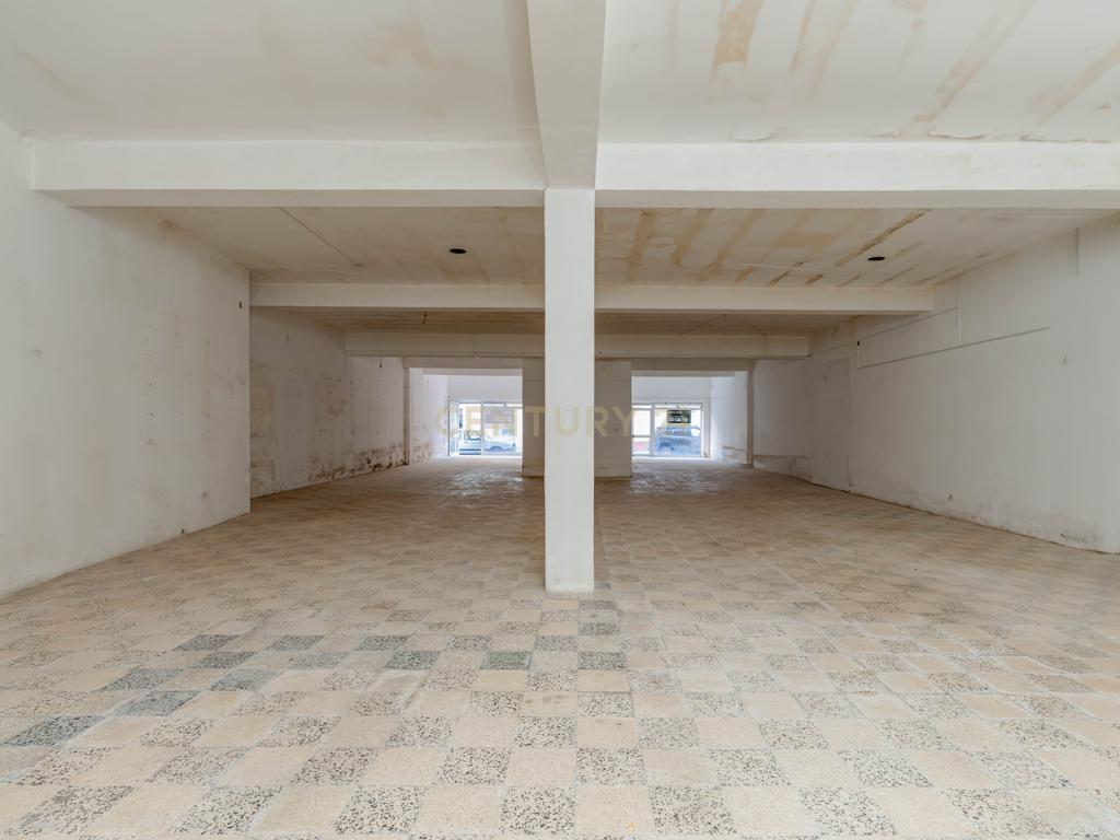 loja Armazém - Baixa da Banheira - Image 5