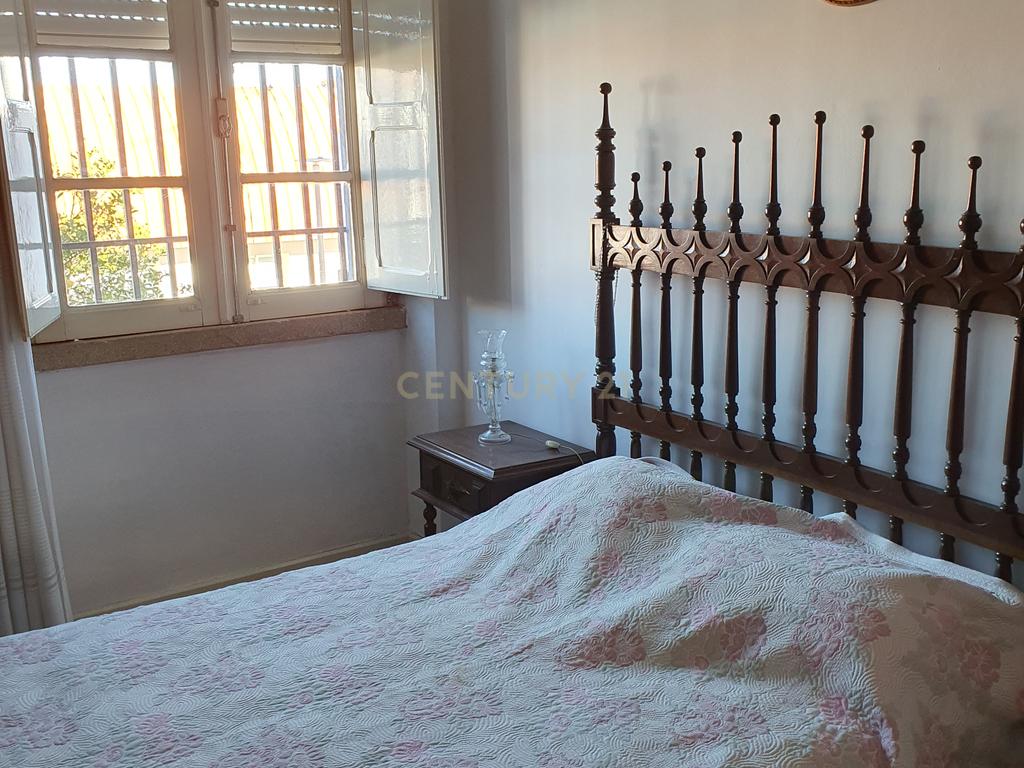 Moradia em Reguengos de Monsaraz - Image 31