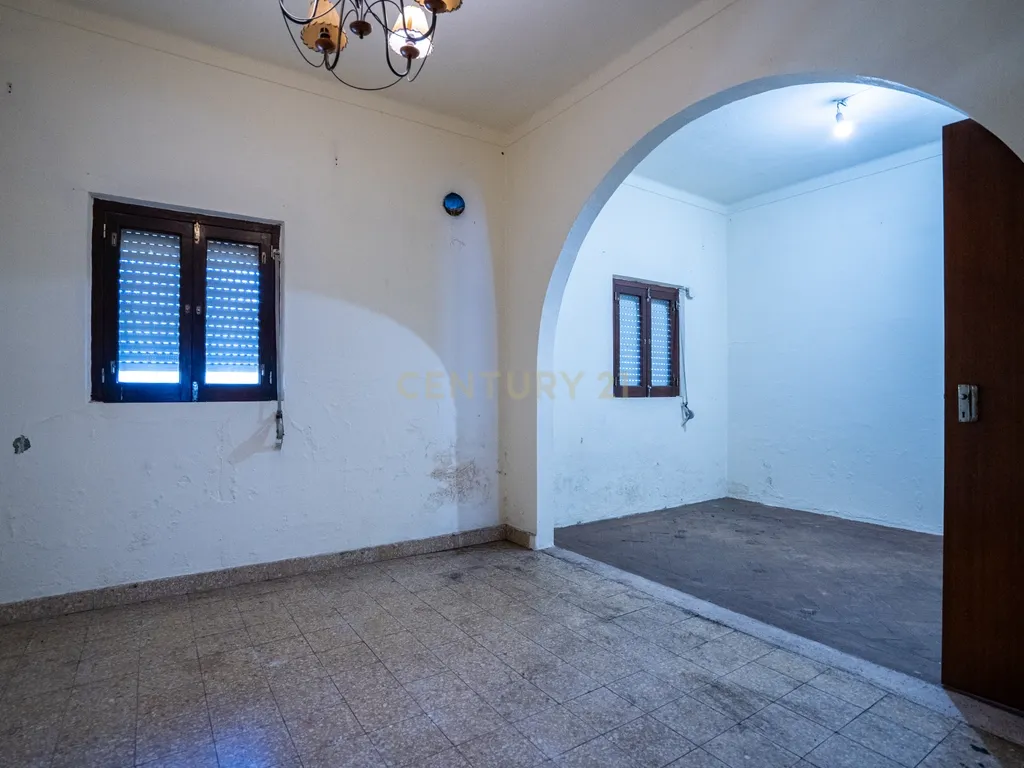 MORADIA C/ TERRENO 5 HA | FOROS DE ALMADA | PROJECTO APROVADO - Image 15