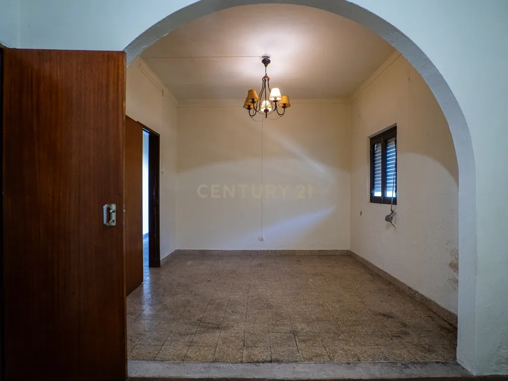 MORADIA C/ TERRENO 5 HA | FOROS DE ALMADA | PROJECTO APROVADO - Image 18