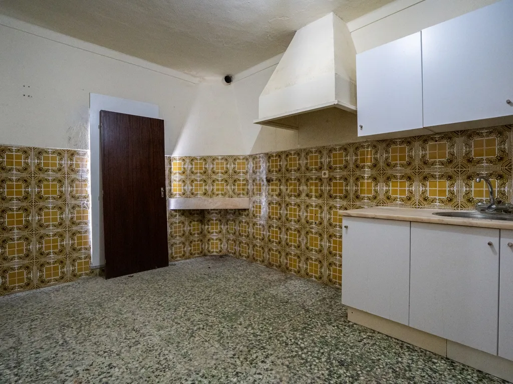 MORADIA C/ TERRENO 5 HA | FOROS DE ALMADA | PROJECTO APROVADO - Image 22