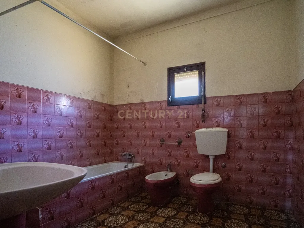 MORADIA C/ TERRENO 5 HA | FOROS DE ALMADA | PROJECTO APROVADO - Image 19