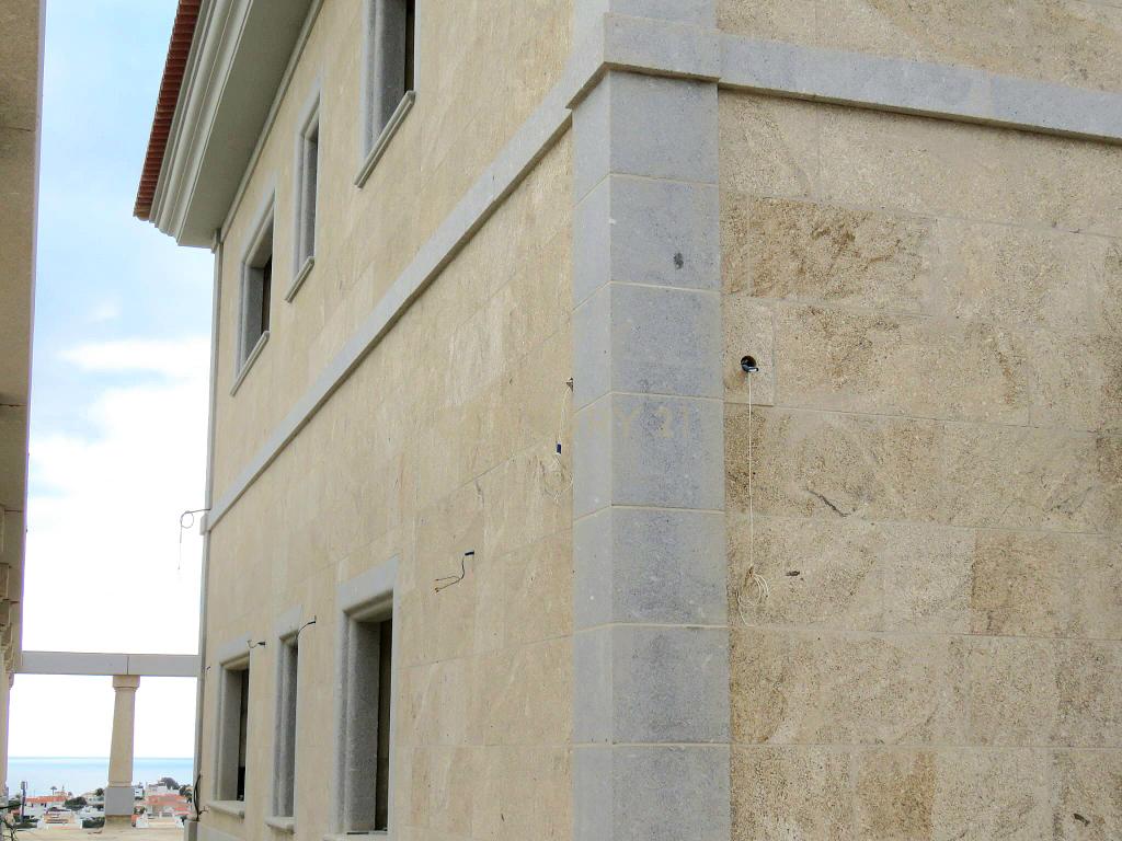 Moradia de luxo em construção - Cerro de Águia, Albufeira - Image 2