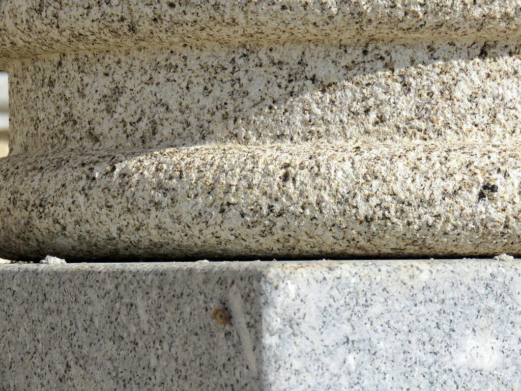 Moradia de luxo em construção - Cerro de Águia, Albufeira - Image 6