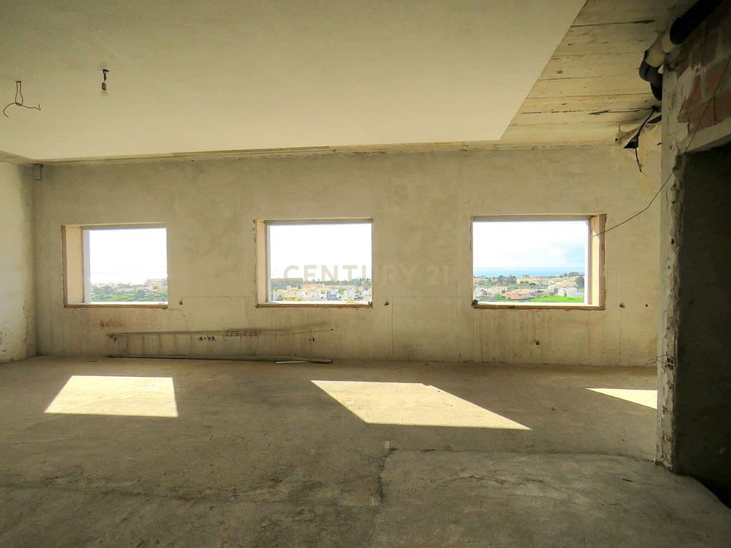 Moradia de luxo em construção - Cerro de Águia, Albufeira - Image 11
