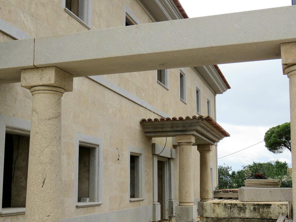 Moradia de luxo em construção - Cerro de Águia, Albufeira - Image 8