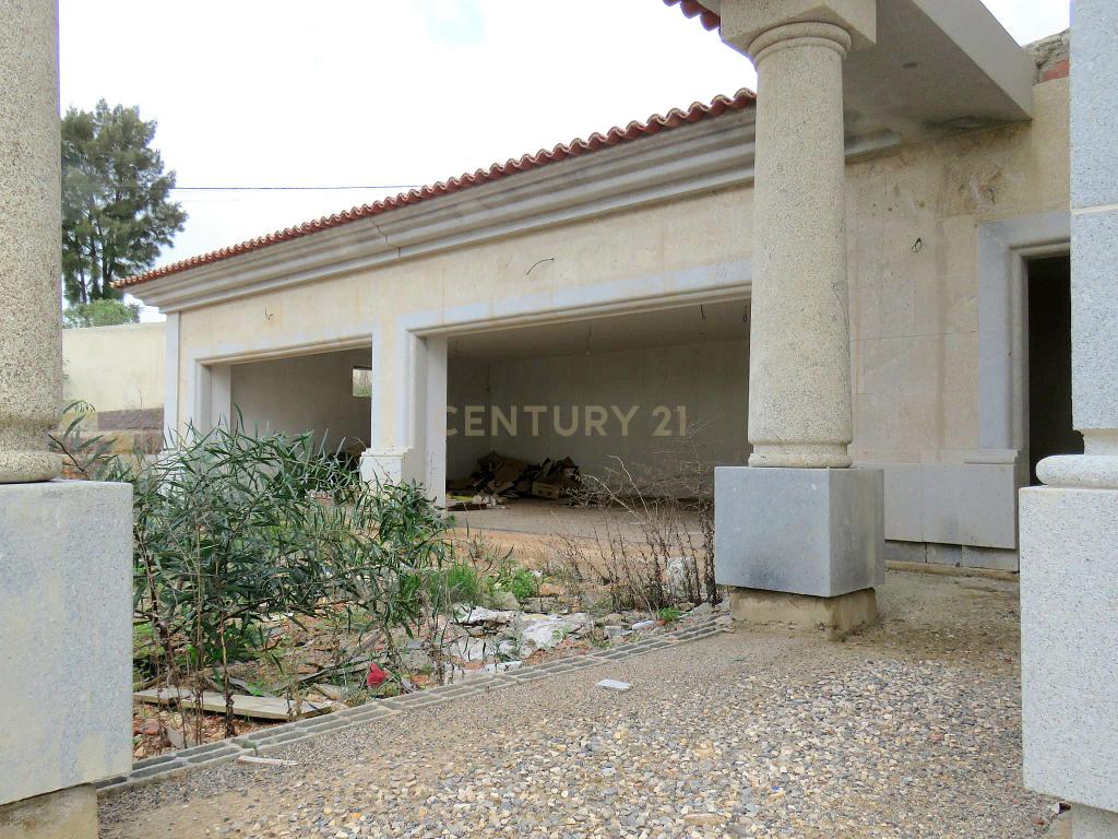Moradia de luxo em construção - Cerro de Águia, Albufeira - Image 7