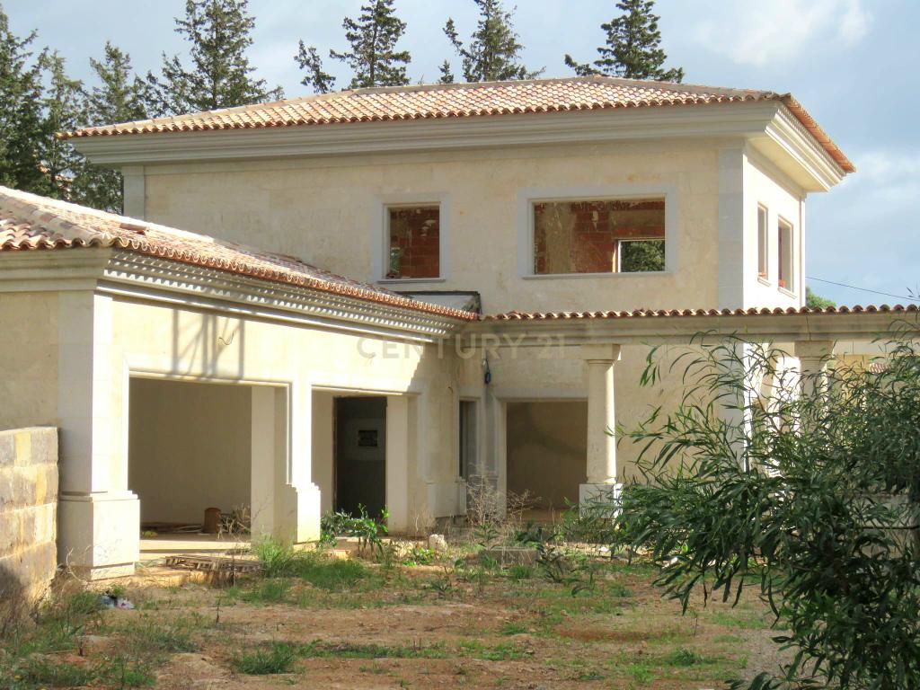 Moradia de luxo em construção - Cerro de Águia, Albufeira - Image 3