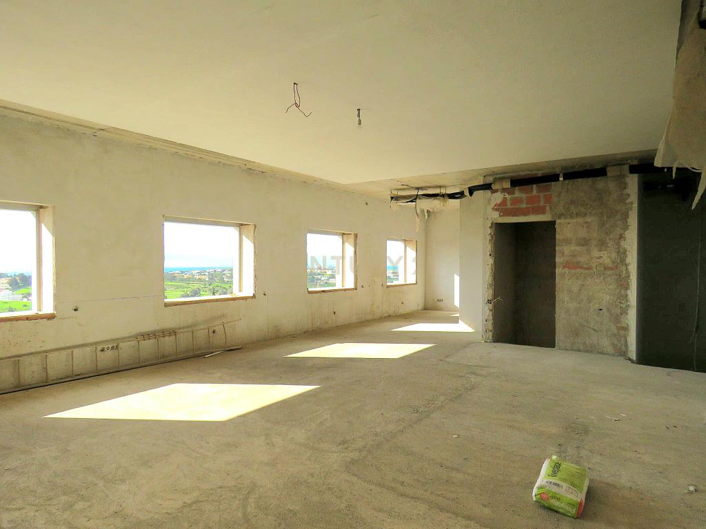 Moradia de luxo em construção - Cerro de Águia, Albufeira - Image 9