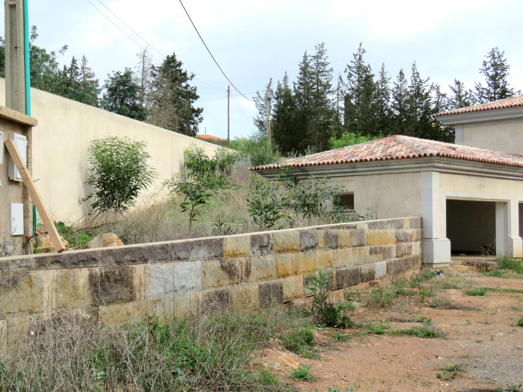 Moradia de luxo em construção - Cerro de Águia, Albufeira - Image 15