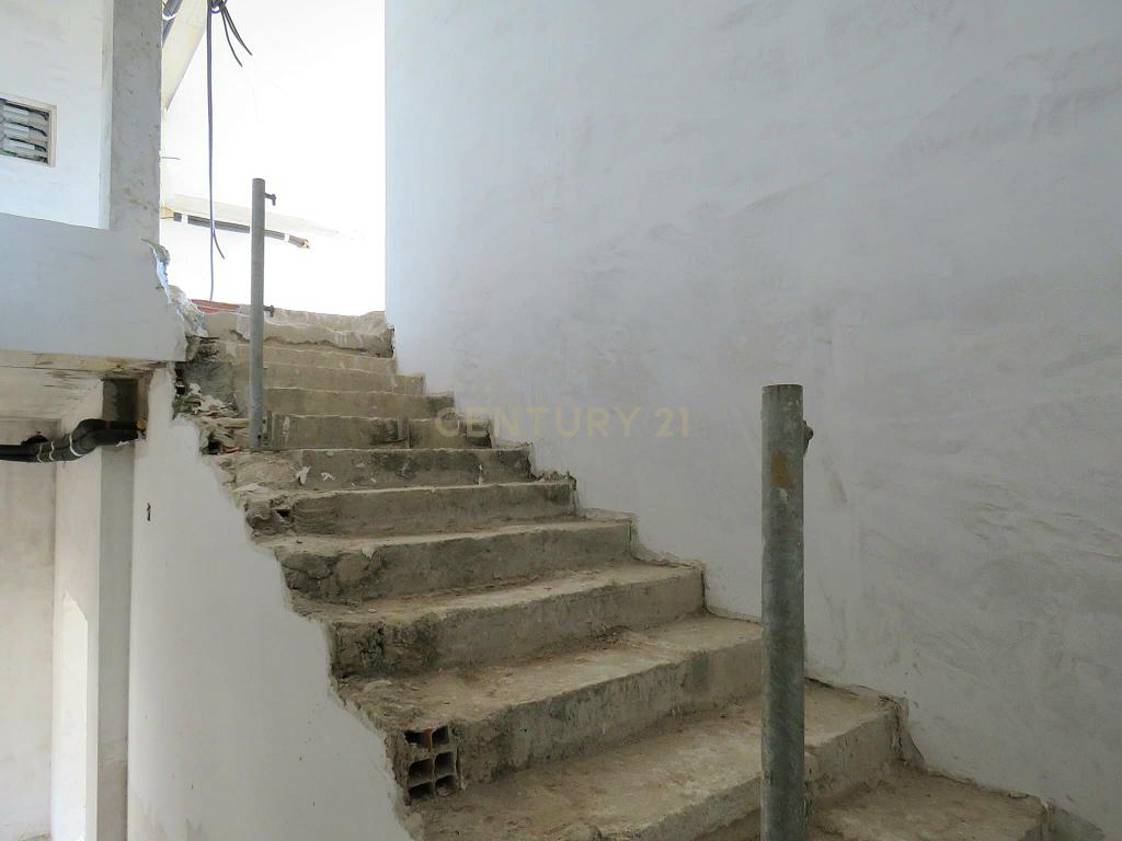 Moradia de luxo em construção - Cerro de Águia, Albufeira - Image 13